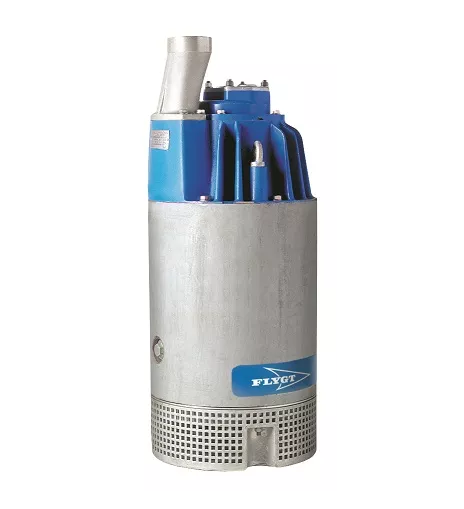 Flygt BS 2201.590 HT 251