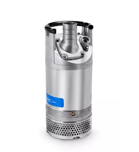 Flygt BS 2670.181 HT 266