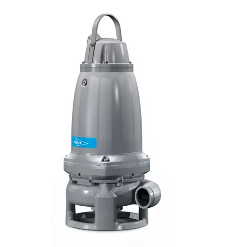 Flygt HS 5100.211 MT 430