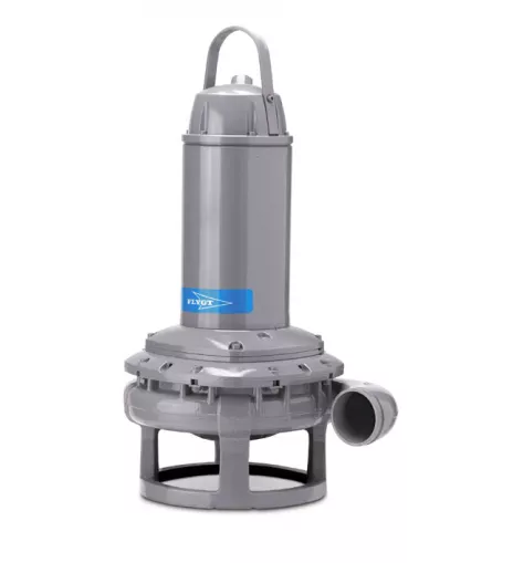 Flygt HS 5150.360 MT 436