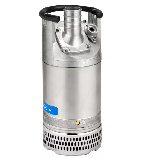 Flygt KS 2660.181 MT 238