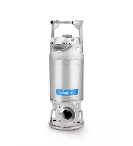 Flygt DS 2730.280 MT 441
