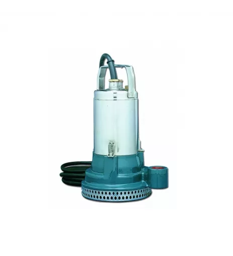 Lowara DNM120/A