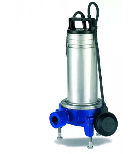Lowara DOMO 15T/B