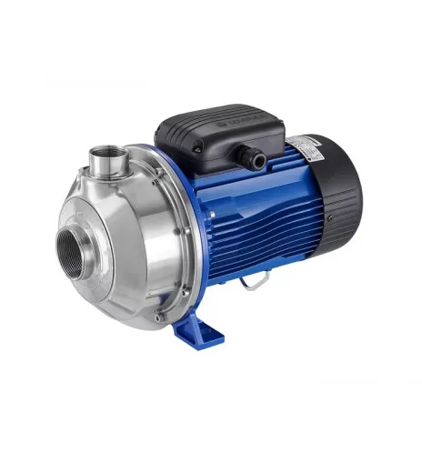 Lowara CEA210/2N/D