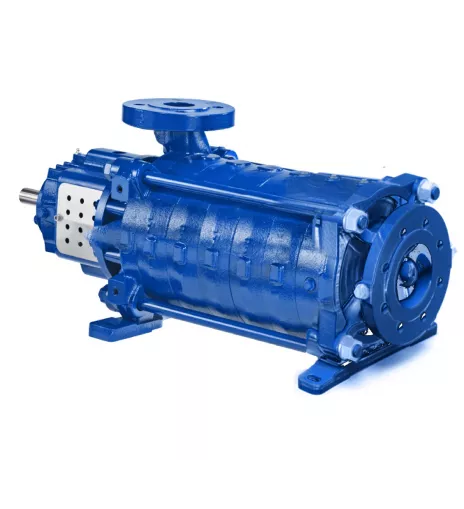 Lowara MPA50A/06A/BD300