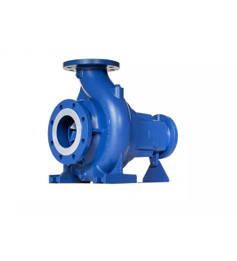 Lowara NSCS 125-315/300/L45VCC4