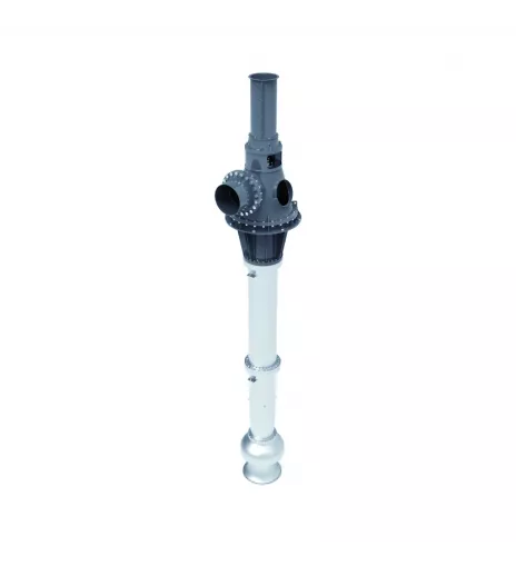 Andritz AVLSP 1335-77-370-z1